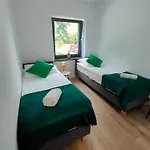 Monte Cassino * Wrocław
