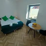 Monte Cassino * Wrocław