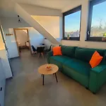 Monte Cassino Wrocław