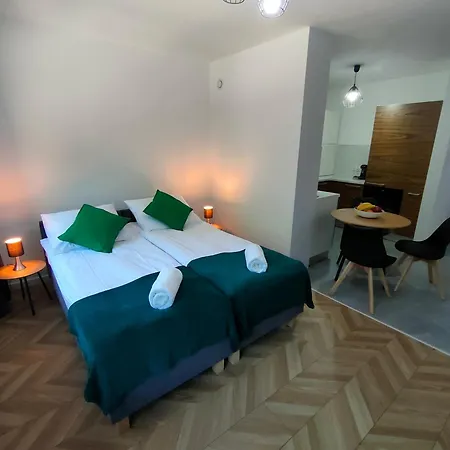 Monte Cassino * Breslavia