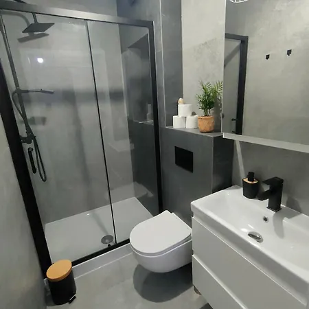 Monte Cassino Breslavia