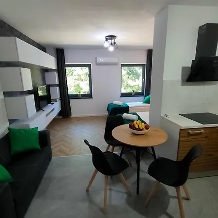 Monte Cassino * Breslavia