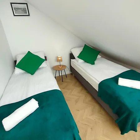 Monte Cassino * Breslavia