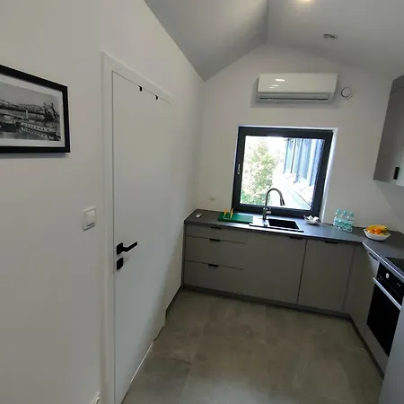 Monte Cassino * Breslavia