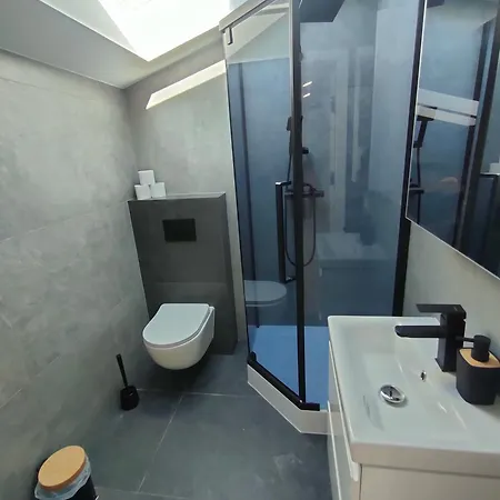 Monte Cassino * Breslavia