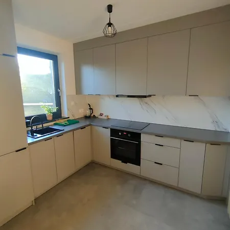 Monte Cassino * Breslau