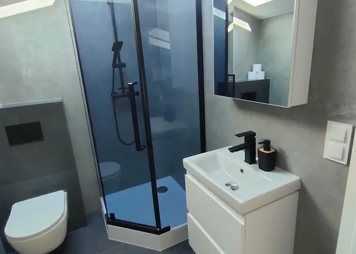 Monte Cassino * Breslau