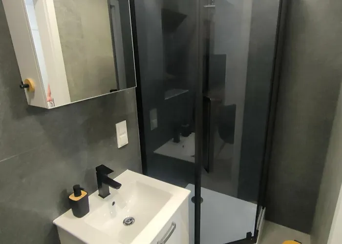 Monte Cassino Breslau