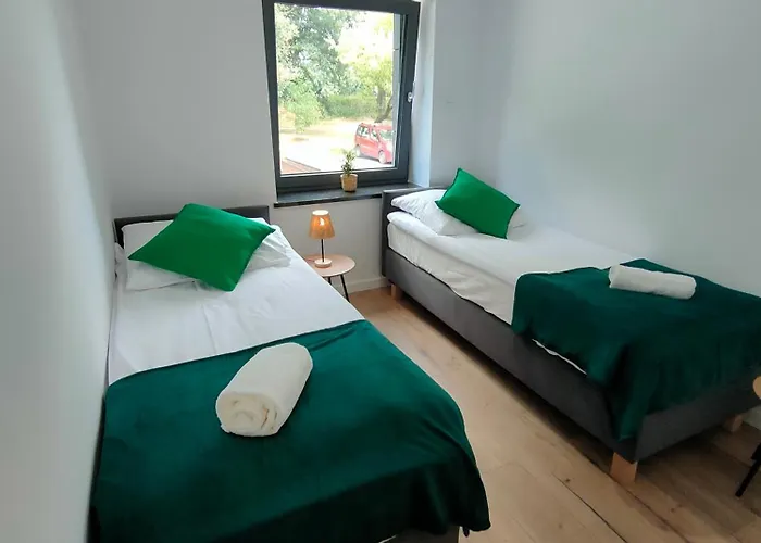 Monte Cassino * Breslau