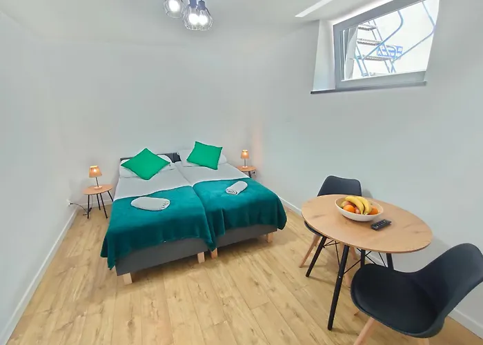 Monte Cassino * Breslau