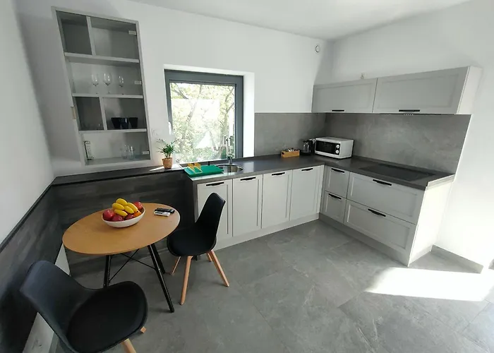 Apartment Monte Cassino