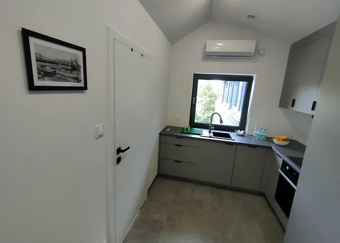 Monte Cassino * Breslau