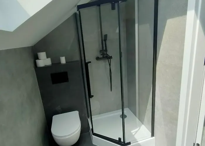 Monte Cassino * Breslau