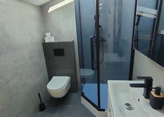 Monte Cassino * Breslau