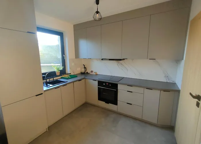 Monte Cassino * Breslau