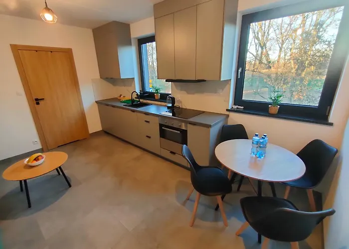 Apartment Monte Cassino