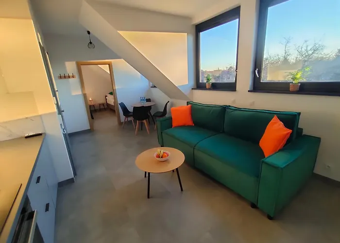 Monte Cassino Breslau