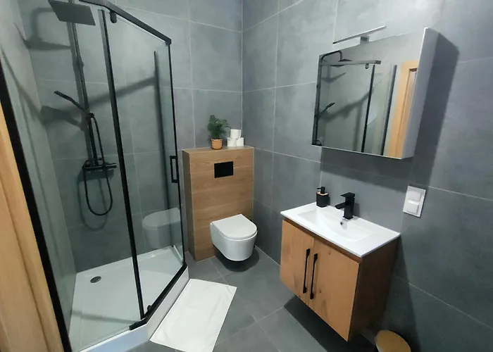 Monte Cassino Breslau