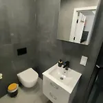 Apartment Monte Cassino Wroclaw