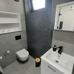 Monte Cassino Apartment *