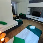 Monte Cassino Βρότσλαβ