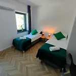 Monte Cassino * Βρότσλαβ