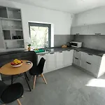 Apartment Monte Cassino