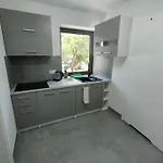 Monte Cassino Apartment Wroclaw