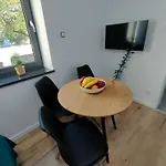 Monte Cassino Apartment Wroclaw