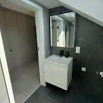 Monte Cassino Apartment *
