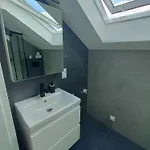 Monte Cassino Apartment