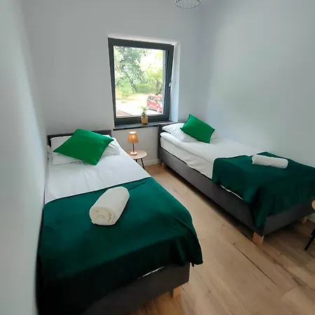 Monte Cassino * Wrocław