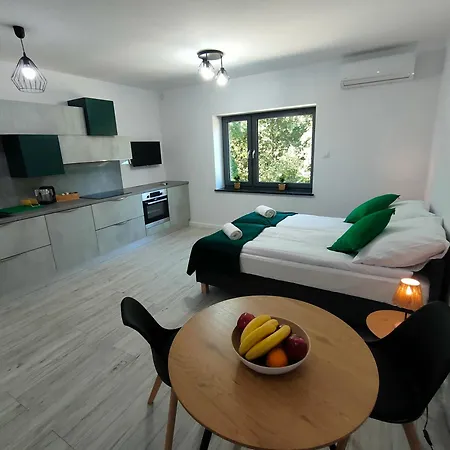 Monte Cassino * Wrocław