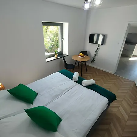 Monte Cassino * Wrocław