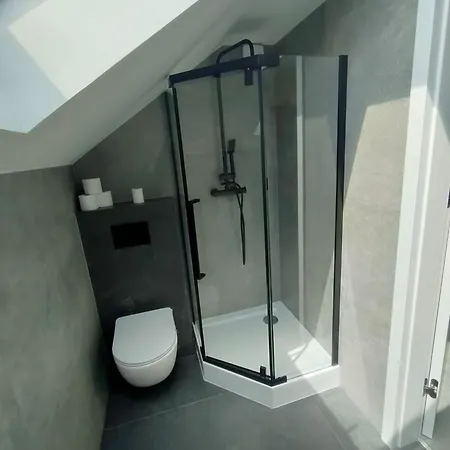 Monte Cassino * Wrocław