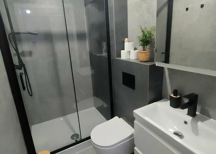 Monte Cassino Wroclaw