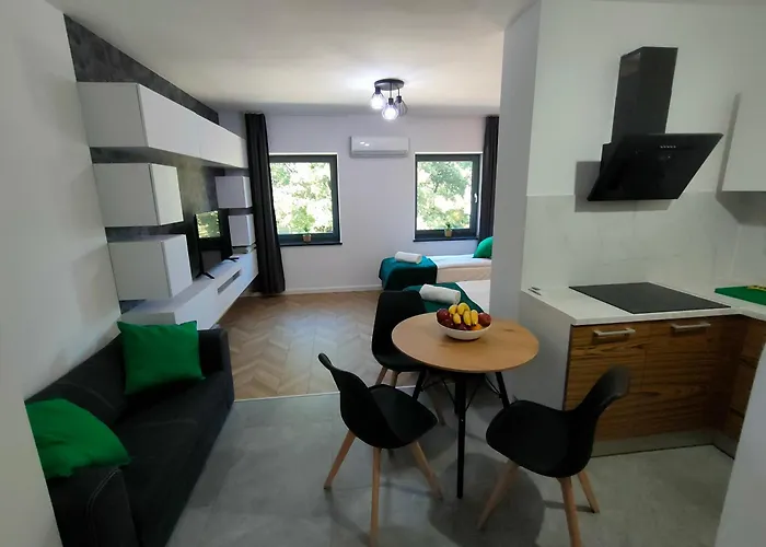 Monte Cassino * Wroclaw