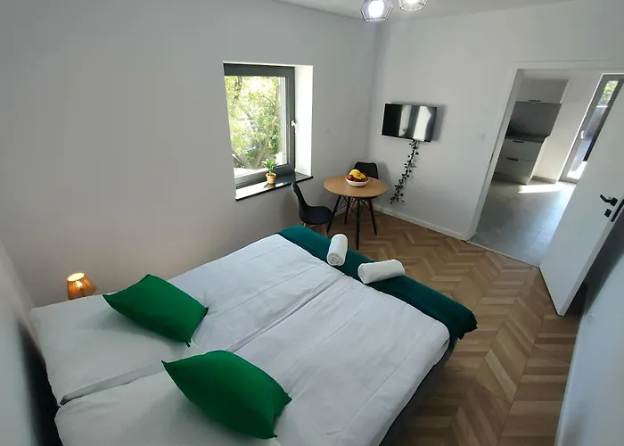 Monte Cassino * Wroclaw