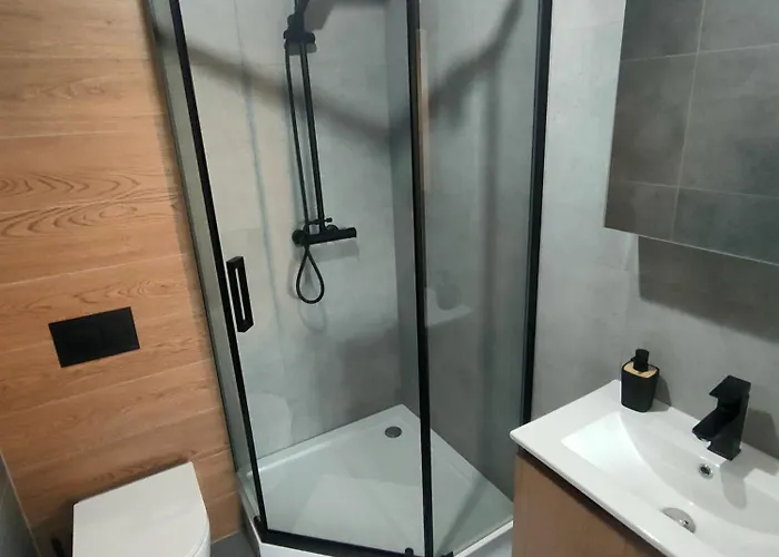 Monte Cassino * Wroclaw